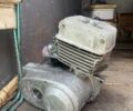 Мінськ Інша, об'ємом двигуна 0 л та пробігом 0 тис. км за 194 $, фото 3 на Automoto.ua