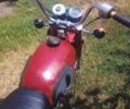 Минск Другая, объемом двигателя 0.13 л и пробегом 0 тыс. км за 85 $, фото 5 на Automoto.ua