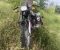 Минск Другая, объемом двигателя 0.13 л и пробегом 0 тыс. км за 194 $, фото 1 на Automoto.ua