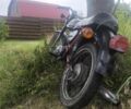 Минск Другая, объемом двигателя 0.13 л и пробегом 0 тыс. км за 194 $, фото 2 на Automoto.ua