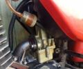 Мінськ Інша, об'ємом двигуна 0.13 л та пробігом 0 тис. км за 364 $, фото 4 на Automoto.ua