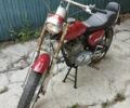 Мінськ Інша, об'ємом двигуна 0.13 л та пробігом 0 тис. км за 194 $, фото 1 на Automoto.ua