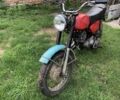 Мінськ Інша, об'ємом двигуна 0.13 л та пробігом 0 тис. км за 85 $, фото 1 на Automoto.ua