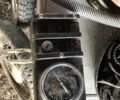 Мінськ Інша, об'ємом двигуна 0.13 л та пробігом 0 тис. км за 85 $, фото 7 на Automoto.ua