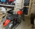 Мінськ Інша, об'ємом двигуна 0.13 л та пробігом 0 тис. км за 146 $, фото 1 на Automoto.ua