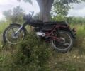 Минск Другая, объемом двигателя 0.13 л и пробегом 0 тыс. км за 194 $, фото 1 на Automoto.ua