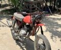 Мінськ Інша, об'ємом двигуна 0.13 л та пробігом 0 тис. км за 364 $, фото 1 на Automoto.ua