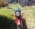 Минск Другая, объемом двигателя 0.13 л и пробегом 0 тыс. км за 85 $, фото 3 на Automoto.ua