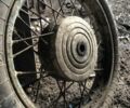 Мінськ Інша, об'ємом двигуна 0.13 л та пробігом 0 тис. км за 85 $, фото 6 на Automoto.ua