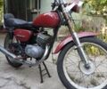 Мінськ Інша, об'ємом двигуна 0.13 л та пробігом 0 тис. км за 194 $, фото 4 на Automoto.ua