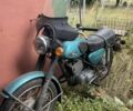 Мінськ Інша, об'ємом двигуна 0 л та пробігом 0 тис. км за 194 $, фото 1 на Automoto.ua
