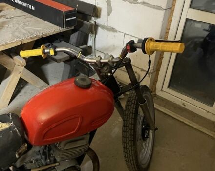 Мінськ Інша, об'ємом двигуна 0.13 л та пробігом 0 тис. км за 146 $, фото 3 на Automoto.ua