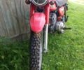 Мінськ Інша, об'ємом двигуна 0.13 л та пробігом 0 тис. км за 364 $, фото 7 на Automoto.ua