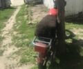 Минск Другая, объемом двигателя 0.13 л и пробегом 0 тыс. км за 97 $, фото 2 на Automoto.ua