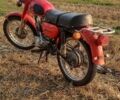 Мінськ Інша, об'ємом двигуна 0.13 л та пробігом 0 тис. км за 315 $, фото 3 на Automoto.ua