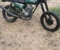Минск Другая, объемом двигателя 0.13 л и пробегом 0 тыс. км за 775 $, фото 1 на Automoto.ua