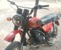 Мінськ Інша, об'ємом двигуна 0.13 л та пробігом 0 тис. км за 218 $, фото 3 на Automoto.ua