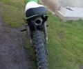 Минск Другая, объемом двигателя 0 л и пробегом 0 тыс. км за 485 $, фото 1 на Automoto.ua