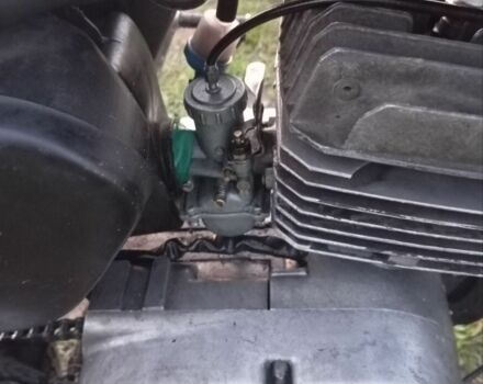 Мінськ Інша, об'ємом двигуна 0.13 л та пробігом 0 тис. км за 218 $, фото 3 на Automoto.ua