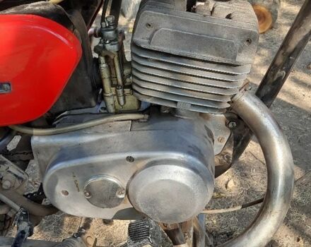 Мінськ Інша, об'ємом двигуна 0.13 л та пробігом 0 тис. км за 315 $, фото 4 на Automoto.ua