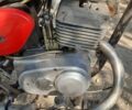 Мінськ Інша, об'ємом двигуна 0.13 л та пробігом 0 тис. км за 315 $, фото 4 на Automoto.ua