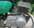 Мінськ Інша, об'ємом двигуна 0.13 л та пробігом 0 тис. км за 218 $, фото 7 на Automoto.ua