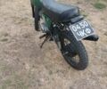 Минск Другая, объемом двигателя 0.13 л и пробегом 0 тыс. км за 775 $, фото 3 на Automoto.ua