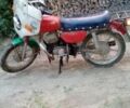 Мінськ Інша, об'ємом двигуна 0.13 л та пробігом 0 тис. км за 243 $, фото 1 на Automoto.ua