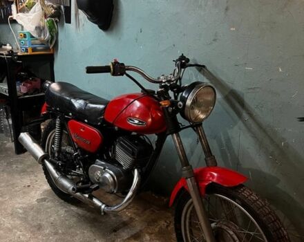 Минск Другая, объемом двигателя 0.13 л и пробегом 0 тыс. км за 263 $, фото 4 на Automoto.ua