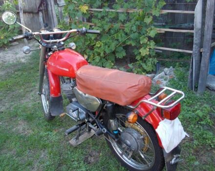 Мінськ Інша, об'ємом двигуна 0.13 л та пробігом 0 тис. км за 243 $, фото 1 на Automoto.ua