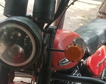 Мінськ Інша, об'ємом двигуна 0.13 л та пробігом 0 тис. км за 218 $, фото 2 на Automoto.ua