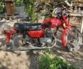 Мінськ Інша, об'ємом двигуна 0.13 л та пробігом 0 тис. км за 315 $, фото 8 на Automoto.ua