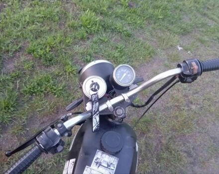 Мінськ Інша, об'ємом двигуна 0.13 л та пробігом 0 тис. км за 218 $, фото 4 на Automoto.ua