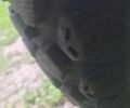 Минск Другая, объемом двигателя 0.13 л и пробегом 0 тыс. км за 97 $, фото 3 на Automoto.ua