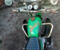 Минск Другая, объемом двигателя 0.13 л и пробегом 0 тыс. км за 339 $, фото 4 на Automoto.ua