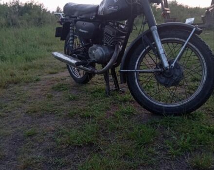 Мінськ Інша, об'ємом двигуна 0.13 л та пробігом 0 тис. км за 218 $, фото 5 на Automoto.ua