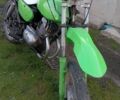 Минск Другая, объемом двигателя 0 л и пробегом 0 тыс. км за 485 $, фото 2 на Automoto.ua