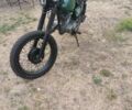 Минск Другая, объемом двигателя 0.13 л и пробегом 0 тыс. км за 775 $, фото 4 на Automoto.ua