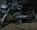 Мінськ Інша, об'ємом двигуна 0.13 л та пробігом 0 тис. км за 218 $, фото 1 на Automoto.ua