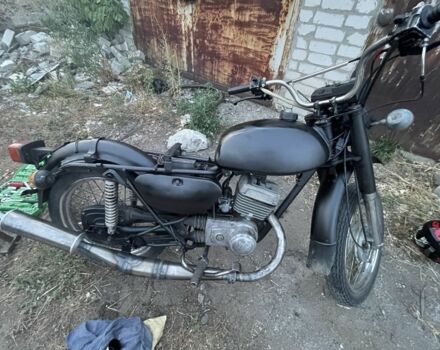 Мінськ Інша, об'ємом двигуна 0.13 л та пробігом 0 тис. км за 146 $, фото 2 на Automoto.ua