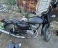 Мінськ Інша, об'ємом двигуна 0.13 л та пробігом 0 тис. км за 146 $, фото 2 на Automoto.ua