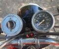 Мінськ Інша, об'ємом двигуна 0.13 л та пробігом 0 тис. км за 315 $, фото 6 на Automoto.ua