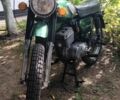 Минск Другая, объемом двигателя 0.13 л и пробегом 0 тыс. км за 364 $, фото 1 на Automoto.ua