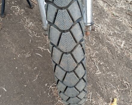 Мінськ Інша, об'ємом двигуна 0.13 л та пробігом 0 тис. км за 239 $, фото 6 на Automoto.ua