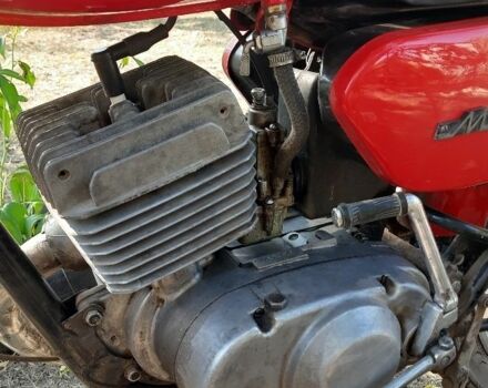 Мінськ Інша, об'ємом двигуна 0.13 л та пробігом 0 тис. км за 315 $, фото 5 на Automoto.ua