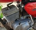 Мінськ Інша, об'ємом двигуна 0.13 л та пробігом 0 тис. км за 315 $, фото 5 на Automoto.ua