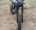 Минск Другая, объемом двигателя 0.13 л и пробегом 0 тыс. км за 775 $, фото 1 на Automoto.ua