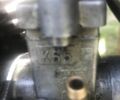 Минск Другая, объемом двигателя 0.13 л и пробегом 0 тыс. км за 97 $, фото 5 на Automoto.ua