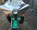 Минск Другая, объемом двигателя 0.13 л и пробегом 0 тыс. км за 339 $, фото 1 на Automoto.ua