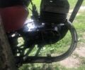 Минск Другая, объемом двигателя 0.13 л и пробегом 0 тыс. км за 97 $, фото 4 на Automoto.ua